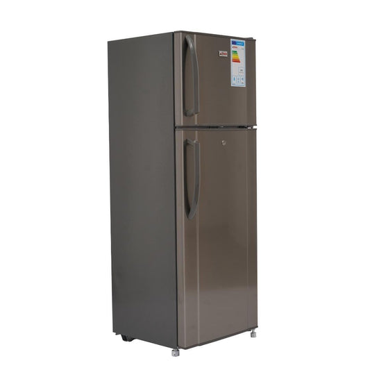 Réfrigérateur ASTECH 2portes FP2630G