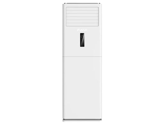 SPLIT FINIX ARMOIRES 24000BTU GAZ 410 ( A DEFINIR)