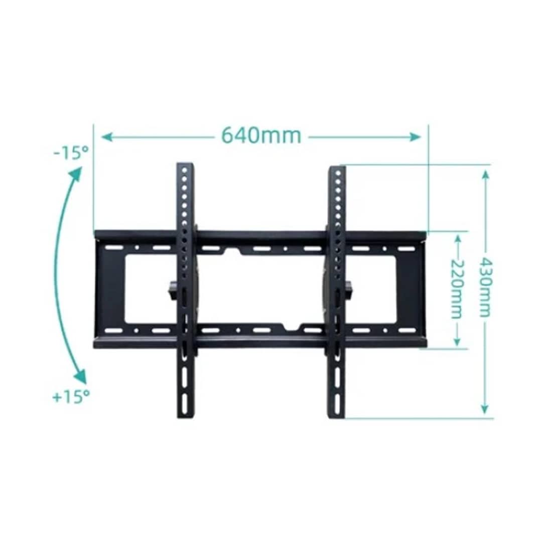 SUPPORT TV VSTAR 42 90