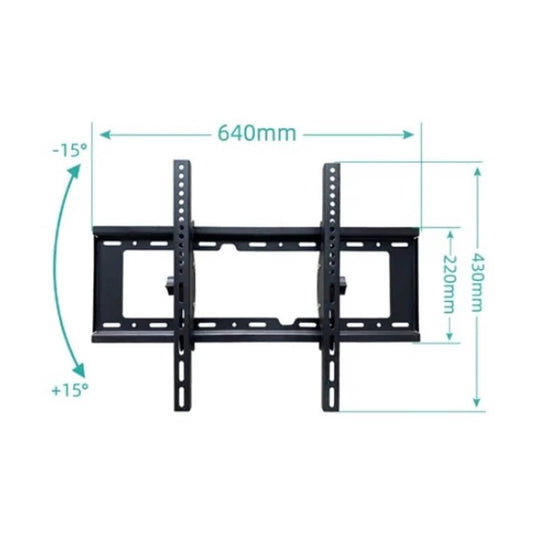SUPPORT TV VSTAR 42 90