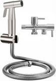 Pack Sanitaire complet - 7 Pièces: Tout ce qu'il vous faut en un seul Pack - Salle De Bain Complète - 98000F