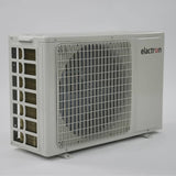 SPLIT ELACTRON 9000BTU DUEL INVERTER WIFI ENT09