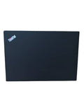 ORDINATEUR LENOVO 14 POUCES INTEL CORE I5 RAM16 MEMOIRE 256 T480