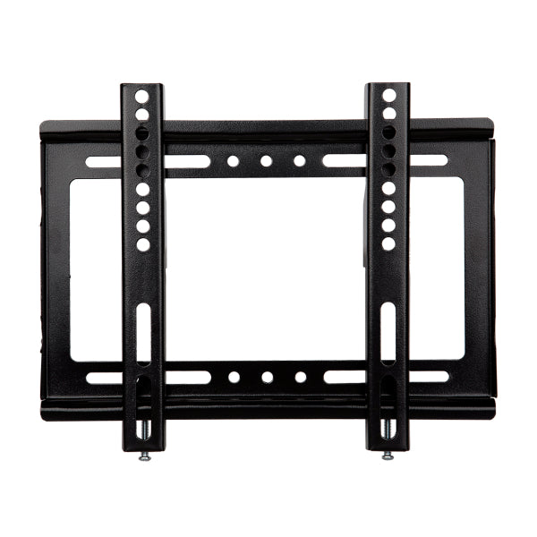 SUPPORT TV PIVOTAGE 14" 42" B27