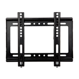 SUPPORT TV PIVOTAGE 14" 42" B27