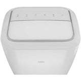 CLIMATISEUR BEKO PORTATIF 9000BTU BPN 109C