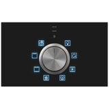 Four HAIER encastrable électrique 60X60 HOQK2ANN3GB