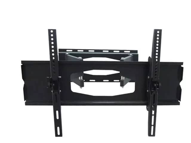 SUPPORT TV PIVOTAGE VSTAR 32 85 CP850