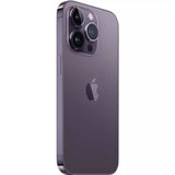 TELEPHONE IPHONE 14PRO 256GB IP00071