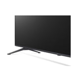 TELEVISEUR LG 55" SMART UHD 4K AI 55UR781COLK