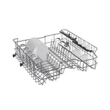 Lave vaisselle BEKO encastrable 13 couverts A++ DIN34322