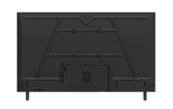TELEVISEUR FOX 50" SMART ANDROID UHD 4K 50WOS635F