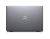 ORDINATEUR DELL 14 RAM8 DISQUE DURE 500 GB CORE I5 3380