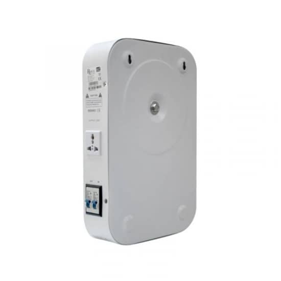 Régulateur ROCH 6000VA