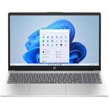 ORDINATEUR HP 14POUCES ELITEBOOK 840  G6 INTEL CORE I5 512GB RAM 8GB