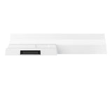 TELEVISEUR SAMSUNG 85" SMART TACTIL INTERACTIVE LH85WMBWBGCXEN