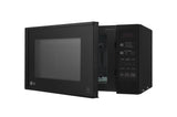 MICRO ONDE LG 20LITRES NOIR MS2042DB
