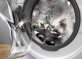 MACHINE A LAVER ELECTROLUX 9KG BLANC FLP092051WMFL