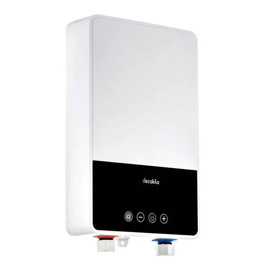 CHAUFFE EAU DECAKILA 7000W KEWH003W