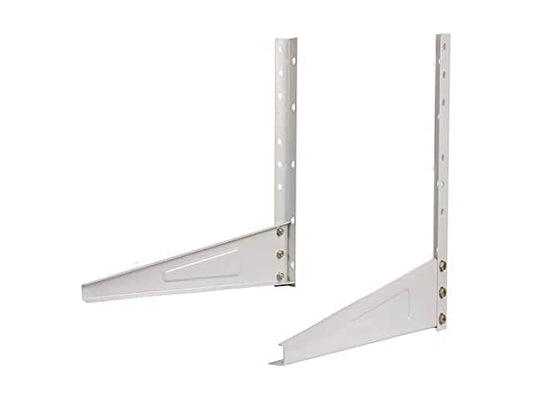 SUPPORT SPLIT AMONT 09/12/18/24