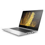 ORDINATEUR HP ELITEBOOK 14 POUCE 840 G5 CORE I7 RAM8 256SSD
