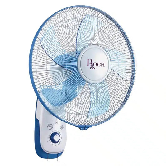 VENTILATEUR ROCH 18" MURAL 1804