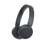 Casque sans fil et écouteurs SONY WHCH520