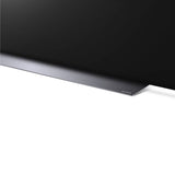 TELEVISEUR LG 55" SMART 4K 55C36LA