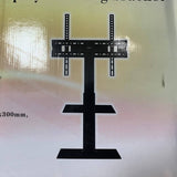 TABLE SUPPORT TELEVISEUR 40" 80" DV08