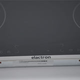 PLAQUE ELACTRON ENCASTRABLE 4FEUX 60X60 ELECTRQUE VITROCERAMIQ MS161
