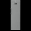 CONGELATEUR BEKO VERTICAL 8TIROIRS 315L A+ NOFROST GRIS RFNE451XB