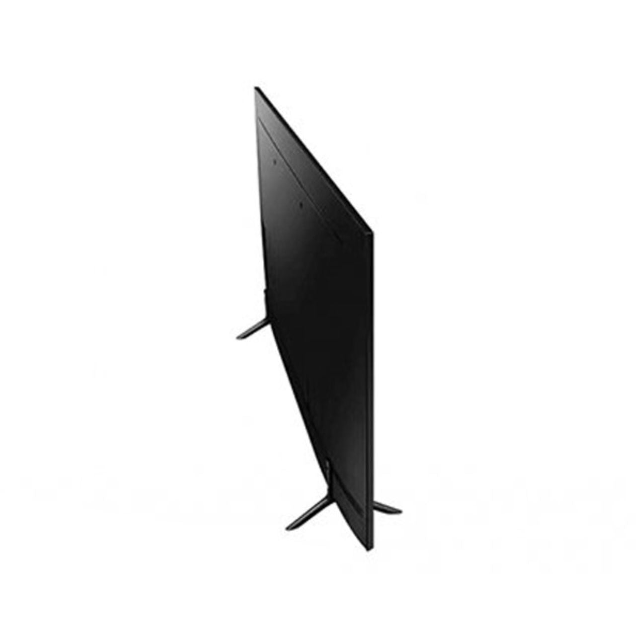 TELEVISEUR SAMSUNG 85" SMART QLED 85Q60CAU