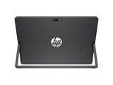 ORDINATEUR HP PRO X2 G2 2IN1 12.3 INTEL CI57200U 256SSD RAM8