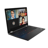 ORDINATEUR LENOVO 13 POUCES THINKPAD YOGO 256GB RAM 8GB L13
