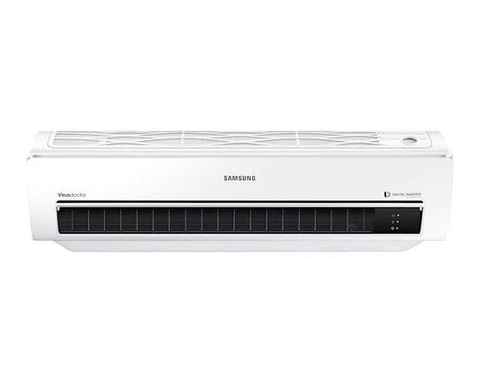 SPLIT SAMSUNG ARMOIRE 48000BTU INVERTER