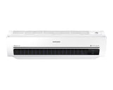 SPLIT SAMSUNG ARMOIRE 48000BTU INVERTER