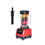 MIXEUR BLENDER DECAKILA GRANDE PUISSANCE 2L KEJB031R