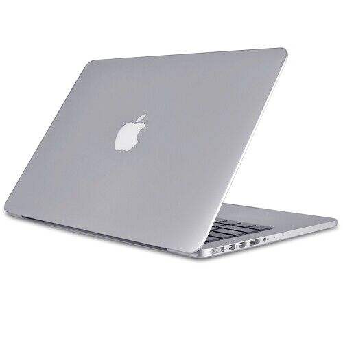 ORDINATEUR MACBOOK PRO RETINA 13POUCES CORE I5 256G RAM 8GO