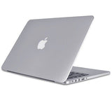 ORDINATEUR MACBOOK PRO RETINA 13POUCES CORE I5 256G RAM 8GO