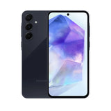 GALAXY SAMSUNG A55 128GB RAM 8GB