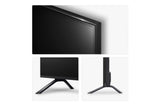 TELEVISEUR LG 98" LED 4K SMART 98UT91006LA