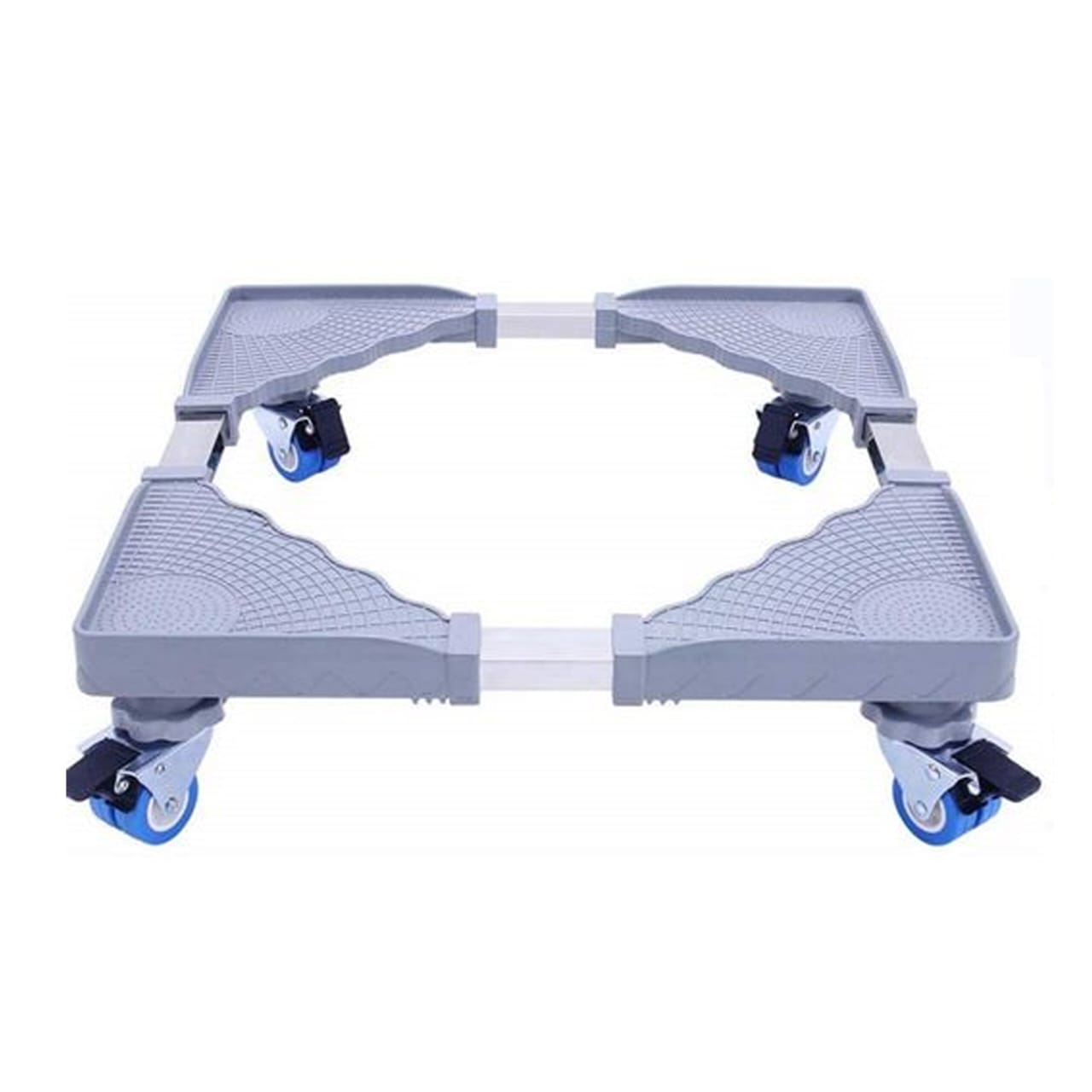 SUPPORT REFRIGERATEUR SANS ROUE D913