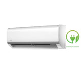 SPLIT AIRFEEL BY DAIKIN 12000BTU INVERTER