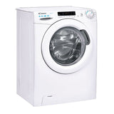 MACHINE A LAVER CANDY 10KG BLANC RO14104DWME/1S