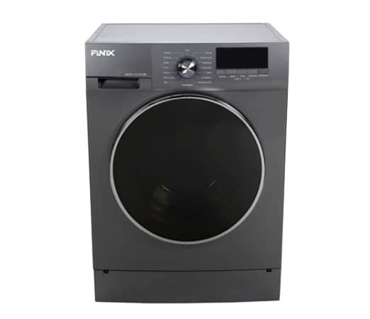MAHINE A LAVER FINIX 7KG A+++ GRIS WG1049