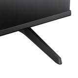 TELEVISEUR HISENSE 50" LED SMART VIDA UHD 50A6N