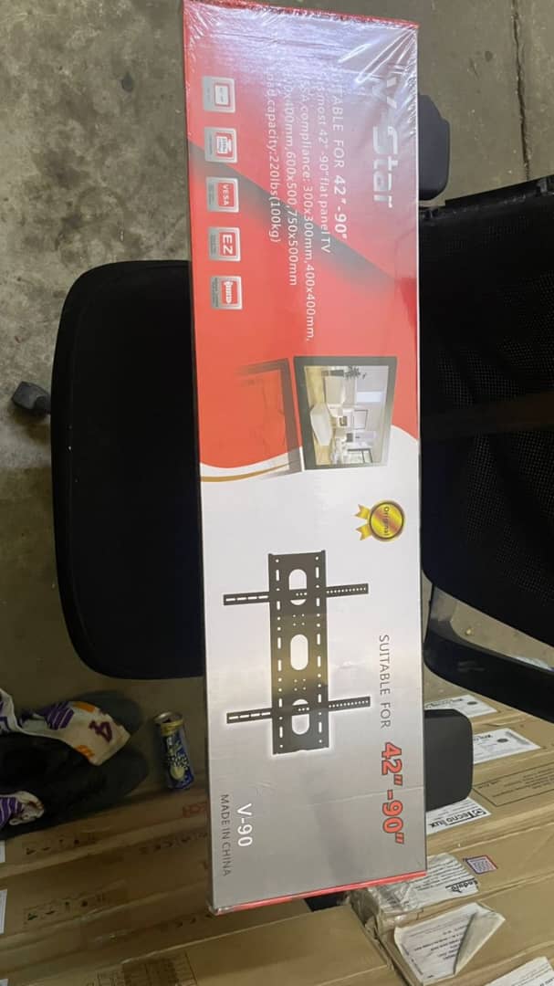 SUPPORT TV VSTAR 42 90