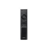 TELEVISEUR SAMSUNG 75" SMART 75DU7000