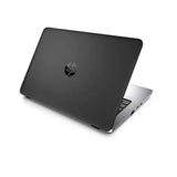 ORDINATEUR HP ELITEBOOK 14 POUCE 840 G2 CORE I5 RAM8 500GB/ 256SSD
