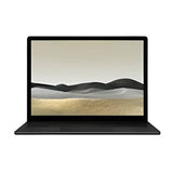 Ordinateur surface LAPTOP3 13 pouces I5 génération 10 256SSD RAM 8GB